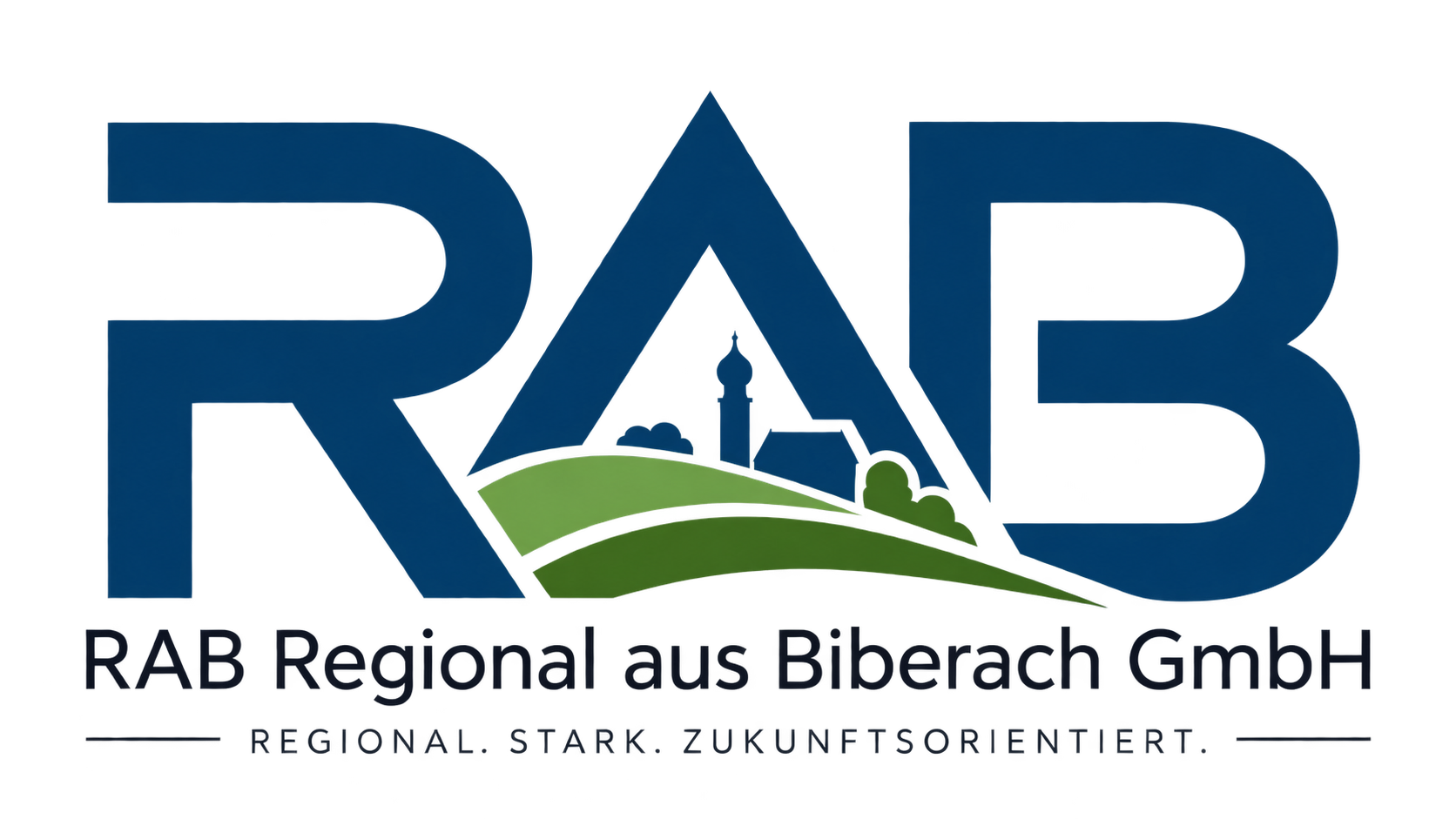 RAB Regional aus Biberach GmbH